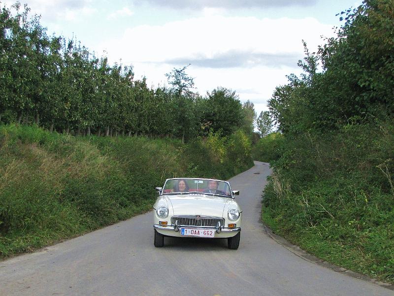 Herfstrit-Follow the Leader op 7-10-2012 (72).JPG